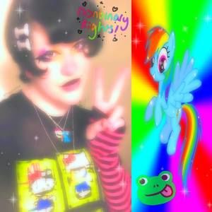 Meet your Posher, Bug